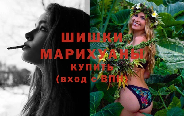меф VHQ Баксан